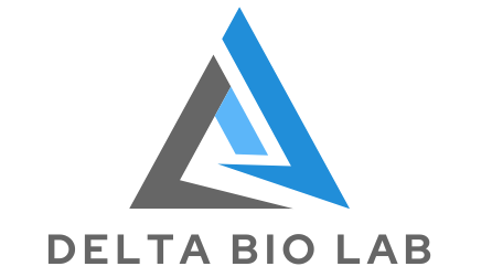 Delta Bio Lab